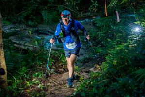 BIB: 9548, 
                            <button type="button" onclick="openModal(19294694)" class="btn btn-primary btn-sm float-right btn-popup" data-toggle="modal" data-target=".modal-high-quality">
                        <i class="fas fa-shopping-cart"></i> Add to Cart
                    </button>
                                            <button type="button" onclick="isThisMe(19294694, true)" class="btn btn-success btn-sm float-right btn-popup btn-isme hidden" data-toggle="tooltip" data-placement="bottom" title="นี่คือรูปของคุณใช่ไหม คลิกที่นี่เพื่อเอาเข้าอัลบั้ม">
                        <i class="fas fa-plus"></i> Add to album
                    </button>
                    <button type="button" onclick="isThisMe(19294694, false)" class="btn btn-warning btn-sm float-right btn-popup btn-isnotme hidden">
                        <i class="fas fa-ban"></i> Remove from album
                    </button>